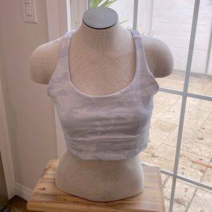Lululemon sport bra -for Trade